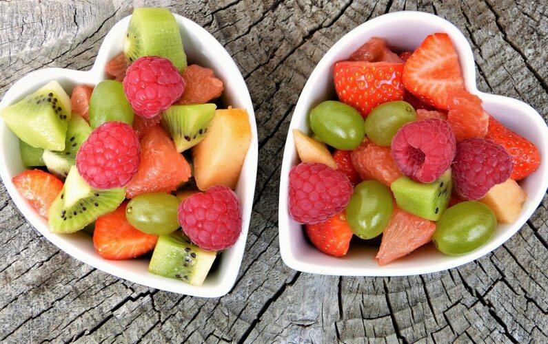 Fruit 2305192 1280