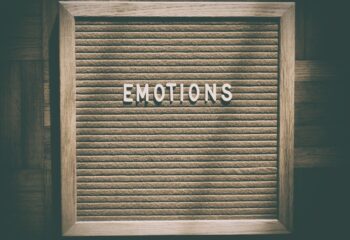 Emozioni Slimmy Italia
