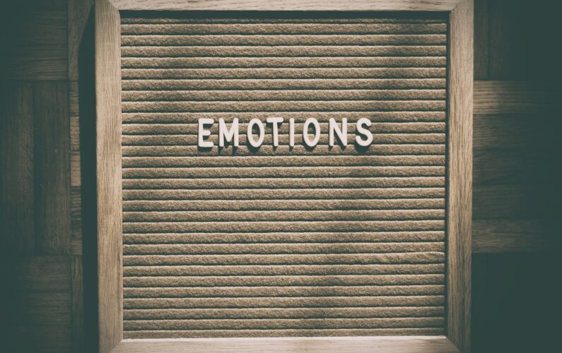 Emozioni Slimmy Italia