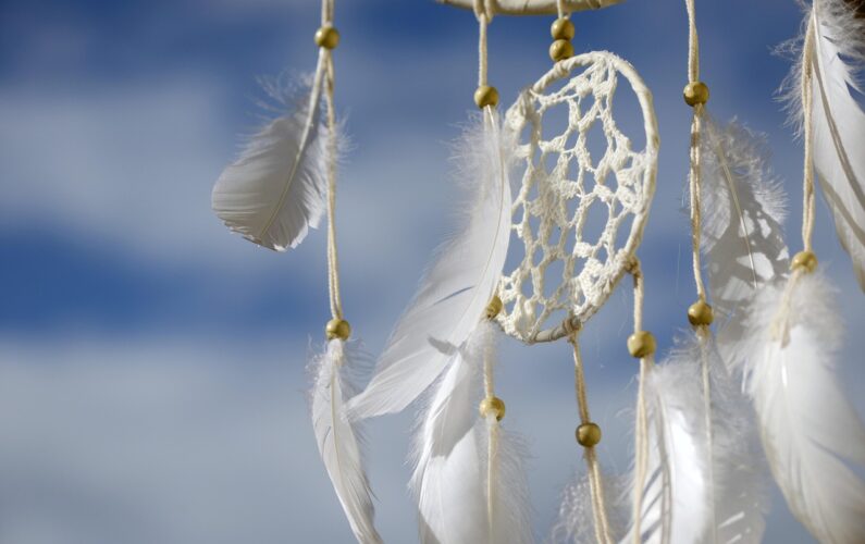 Insegui Tuoi Sogni Slimmyitalia Simonetta