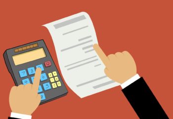 Ridurre Spese Slimmy Simonetta