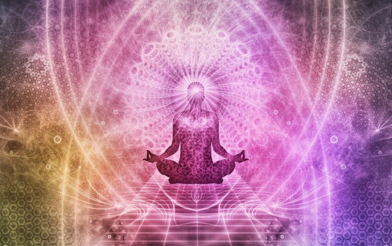 Calma Mente Slimmy Italia