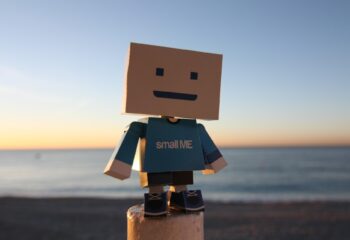 Ricomincio Da Me Slimmy