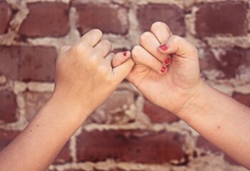 Promessa Slimmy Italia